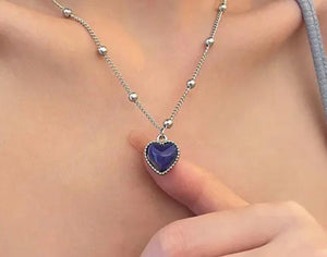 COLLAR DE EMOCIONES