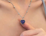 COLLAR DE EMOCIONES